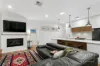 247 Weaponess Road, Wembley Downs, WA 6019-Image