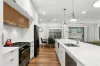 247 Weaponess Road, Wembley Downs, WA 6019-Image