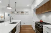 247 Weaponess Road, Wembley Downs, WA 6019-Image
