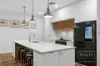 247 Weaponess Road, Wembley Downs, WA 6019-Image