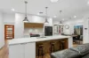 247 Weaponess Road, Wembley Downs, WA 6019-Image
