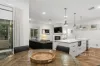 247 Weaponess Road, Wembley Downs, WA 6019-Image