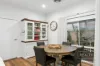 247 Weaponess Road, Wembley Downs, WA 6019-Image