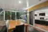 247 Weaponess Road, Wembley Downs, WA 6019-Image