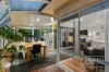 247 Weaponess Road, Wembley Downs, WA 6019-Image