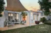 247 Weaponess Road, Wembley Downs, WA 6019-Image