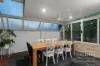 247 Weaponess Road, Wembley Downs, WA 6019-Image