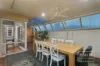 247 Weaponess Road, Wembley Downs, WA 6019-Image