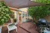 247 Weaponess Road, Wembley Downs, WA 6019-Image