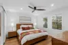 247 Weaponess Road, Wembley Downs, WA 6019-Image