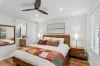 247 Weaponess Road, Wembley Downs, WA 6019-Image