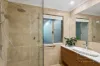 247 Weaponess Road, Wembley Downs, WA 6019-Image