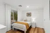 247 Weaponess Road, Wembley Downs, WA 6019-Image