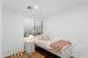 247 Weaponess Road, Wembley Downs, WA 6019-Image
