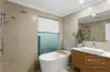 247 Weaponess Road, Wembley Downs, WA 6019-Image