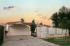 247 Weaponess Road, Wembley Downs, WA 6019-Image