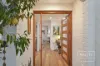247 Weaponess Road, Wembley Downs, WA 6019-Image