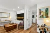 247 Weaponess Road, Wembley Downs, WA 6019-Image