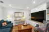 247 Weaponess Road, Wembley Downs, WA 6019-Image
