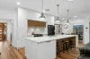247 Weaponess Road, Wembley Downs, WA 6019-Image
