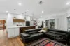 247 Weaponess Road, Wembley Downs, WA 6019-Image