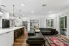 247 Weaponess Road, Wembley Downs, WA 6019-Image