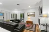 247 Weaponess Road, Wembley Downs, WA 6019-Image
