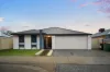 247 Westfield Road, Seville Grove, WA 6112