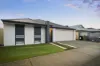 247 Westfield Road, Seville Grove, WA 6112-Image