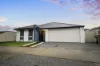 247 Westfield Road, Seville Grove, WA 6112-Image