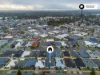 247 Westfield Road, Seville Grove, WA 6112-Image