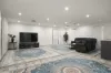 247 Westfield Road, Seville Grove, WA 6112-Image