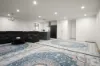 247 Westfield Road, Seville Grove, WA 6112-Image
