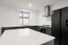 247 Westfield Road, Seville Grove, WA 6112-Image