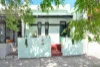 247 Young Street, Annandale NSW 2038-Image