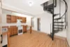 247 Young Street, Annandale NSW 2038-Image