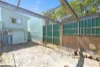 247 Young Street, Annandale NSW 2038-Image