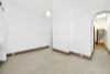 247 Young Street, Annandale NSW 2038-Image