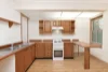 247 Young Street, Annandale NSW 2038-Image