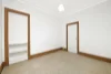 247 Young Street, Annandale NSW 2038-Image