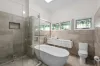 2470 Mansfield-Whitfield Road, Tolmie, Vic 3723-Image