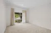 2470 Mansfield-Whitfield Road, Tolmie, Vic 3723-Image