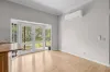2470 Mansfield-Whitfield Road, Tolmie, Vic 3723-Image