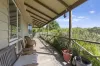 2470 Mansfield-Whitfield Road, Tolmie, Vic 3723-Image