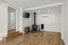 2470 Mansfield-Whitfield Road, Tolmie, Vic 3723-Image