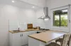 2470 Mansfield-Whitfield Road, Tolmie, Vic 3723-Image