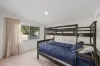 2470 Mansfield-Whitfield Road, Tolmie, Vic 3723-Image
