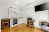 2470 Mansfield-Whitfield Road, Tolmie, Vic 3723-Image