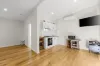 2470 Mansfield-Whitfield Road, Tolmie, Vic 3723-Image