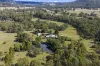 2470 Mansfield-Whitfield Road, Tolmie, Vic 3723-Image